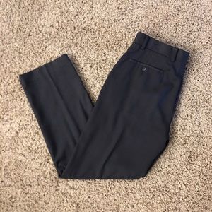 Barely worn Apt 9 dress pants